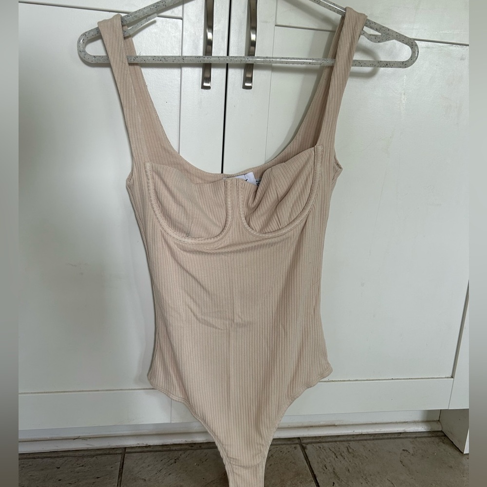 Princess Polly bodysuit